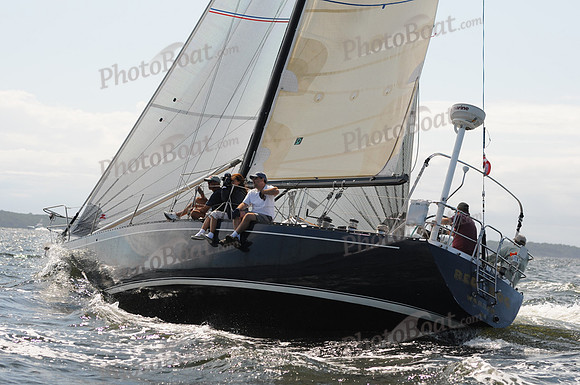 2011 Denmark Race 0495