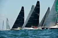 2015 Block Island Race Week A 038