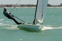 2012 Contender Worlds A 557