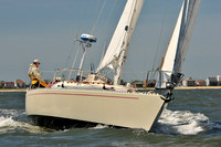 2014 Southern Bay Race Week D 316