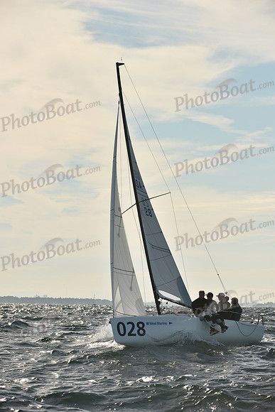 2018 J70 Worlds F_1241