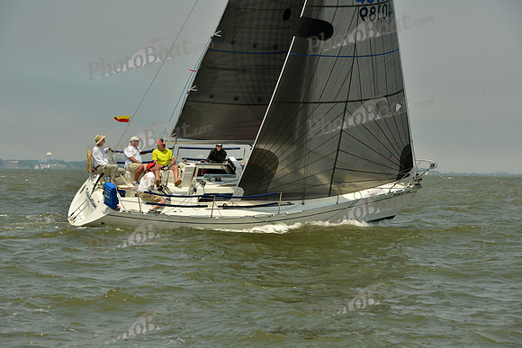 2016 Southern Bay Race Week C_0273