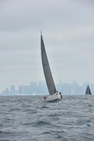 2021 Chicago to Mackinac B_1972