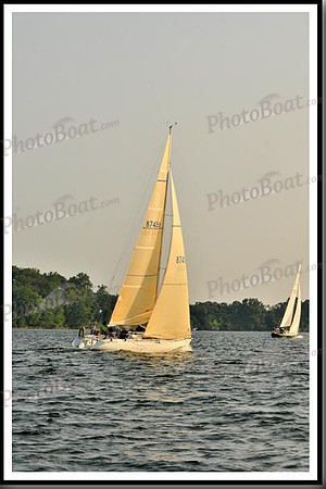proof_2010 Gov Cup C 991