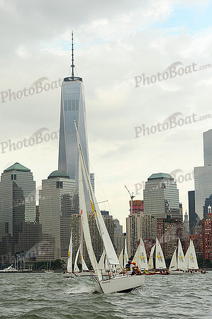 2014 NY Architects Regatta 732