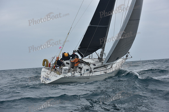 2021 Chicago to Mackinac A_1331