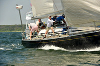 2015 NYYC Annual Regatta E 1025