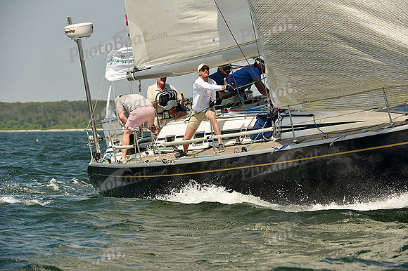 2015 NYYC Annual Regatta E 1025