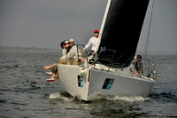 2019 Charleston Race Week B_0040