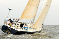 2012 Gov Cup A 1957