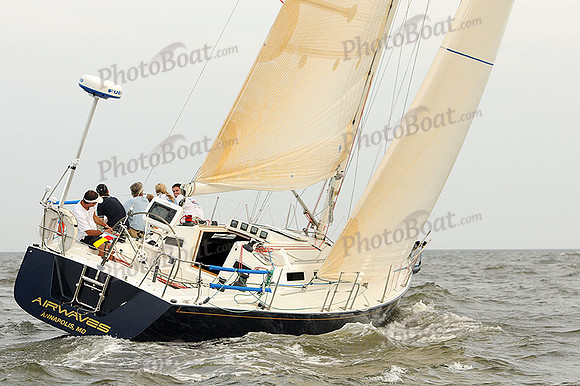 2012 Gov Cup A 1957