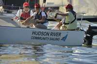2016 NY Architects Regatta_0596