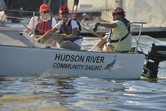 2016 NY Architects Regatta_0596