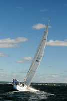 Sept 15 2012 257
