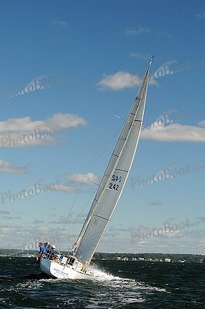 Sept 15 2012 257