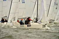 2017-18 Quantum J70 Winter Series A_0427