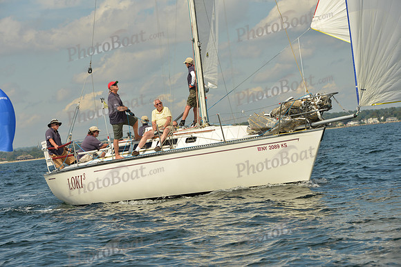 2015 Denmark Race A 696
