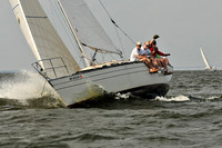 2013 Gov Cup A 1286