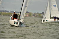 2018 Charleston Race Week A_1783