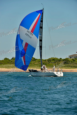 2017 Block Island Race Week F_0636