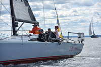 2021 Vineyard Race A 1244