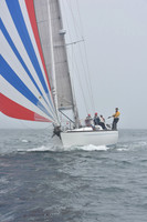 2021 Block Island Race Week B_1410