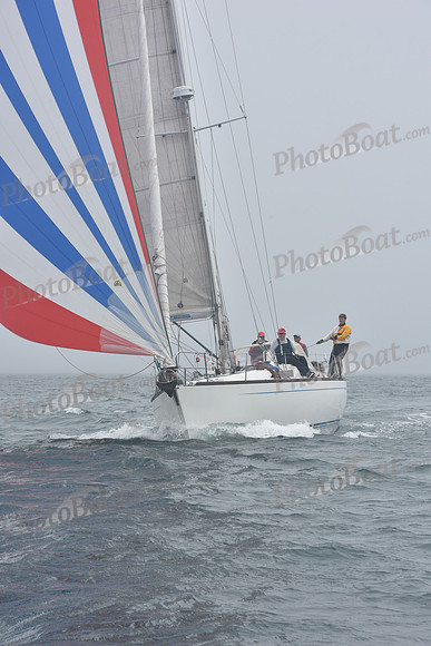 2021 Block Island Race Week B_1410