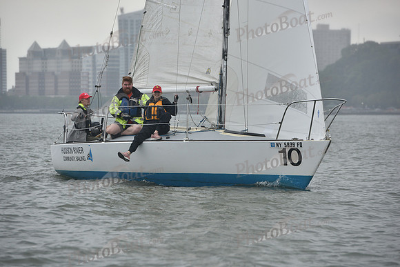 2019 NY Architects Regatta A_1712