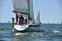 2019 Figawi_0942