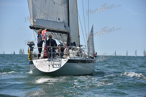 2019 Figawi_0942