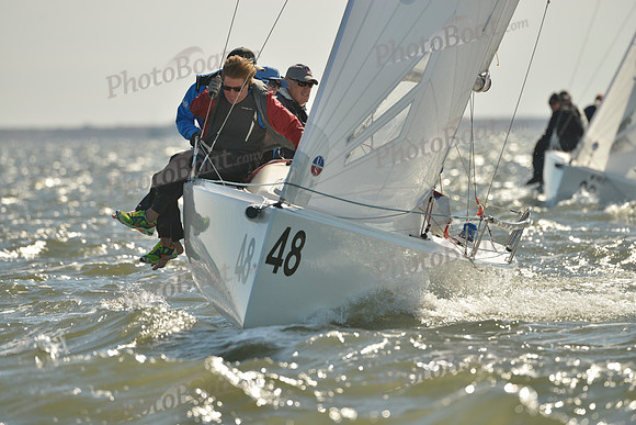 2016-2017 Quantum J70 Winter Series I_0840