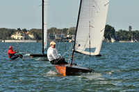 2014 St Pete NOOD A 106