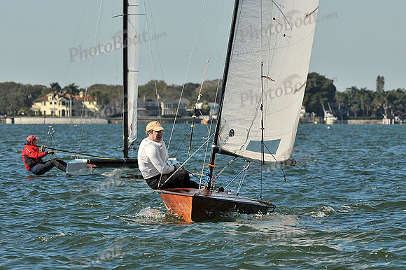 2014 St Pete NOOD A 106