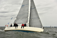 2018 Denmark Race_2593