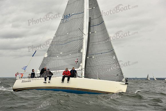 2018 Denmark Race_2593