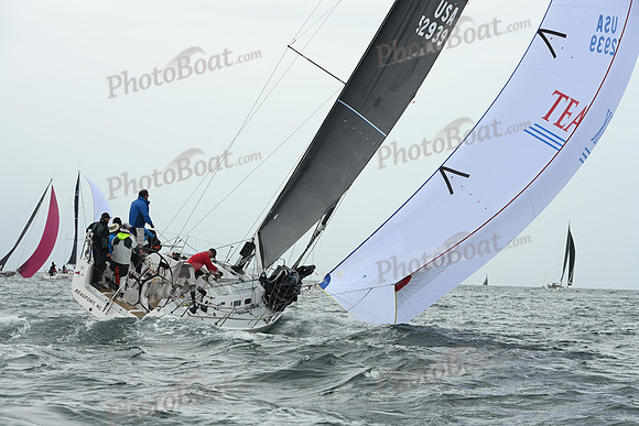 2025 Block Island Race Week I_0374