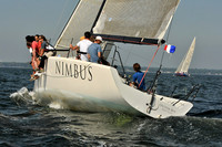 2010_AYC_Fall_1258
