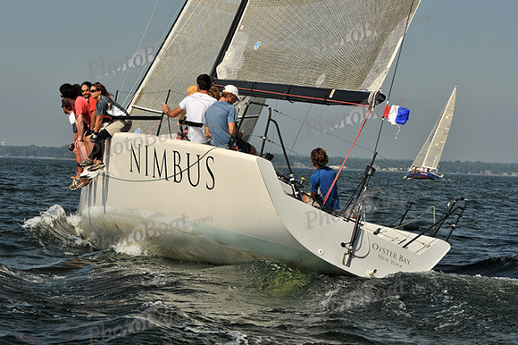 2010_AYC_Fall_1258