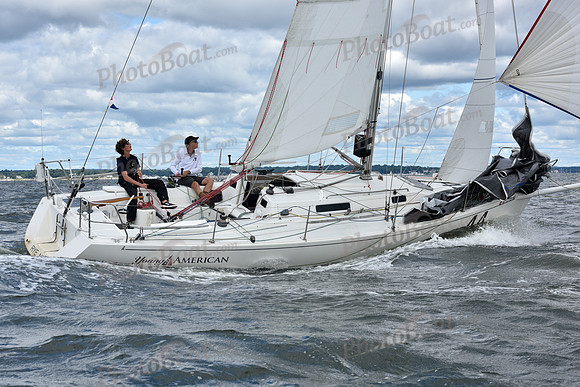 2021 Vineyard Race A 0754