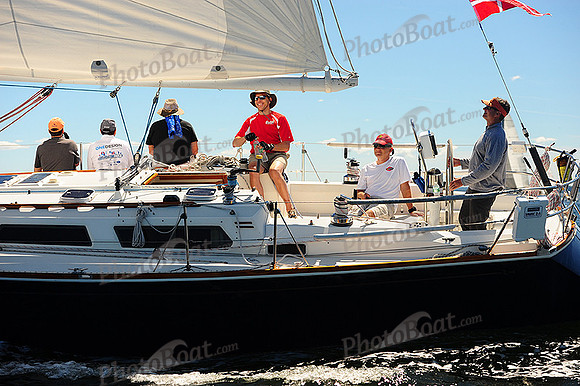 2014 Vineyard Race A 1031