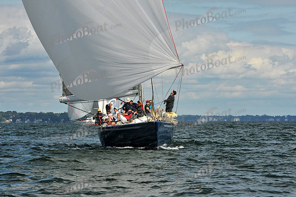 2010 IRC LIS 1007