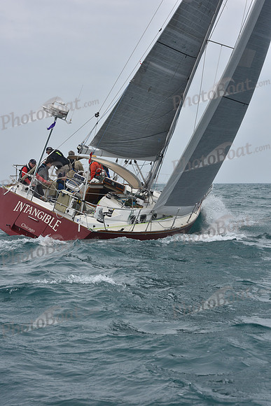 2021 Chicago to Mackinac A_0256