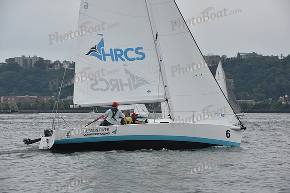 2019 NY Architects Regatta A_1210