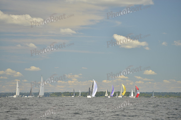 2016 Vineyard Race A_0424