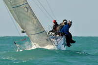 2014 Key West Race Week D 169