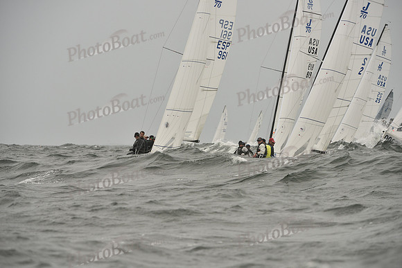 2018 J70 Worlds A_0109