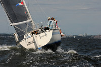 2011 Denmark Race 1591