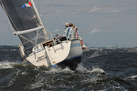 2011 Denmark Race 1591