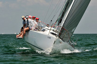 2012 Suncoast Race Week A 109