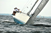 2013 Gov Cup A 1403
